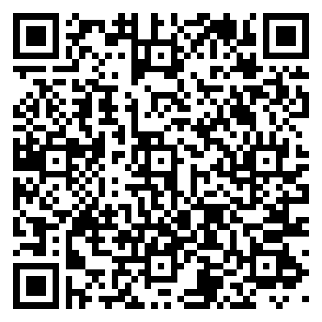 kod QR z danymi kontaktowymi 30285190000000