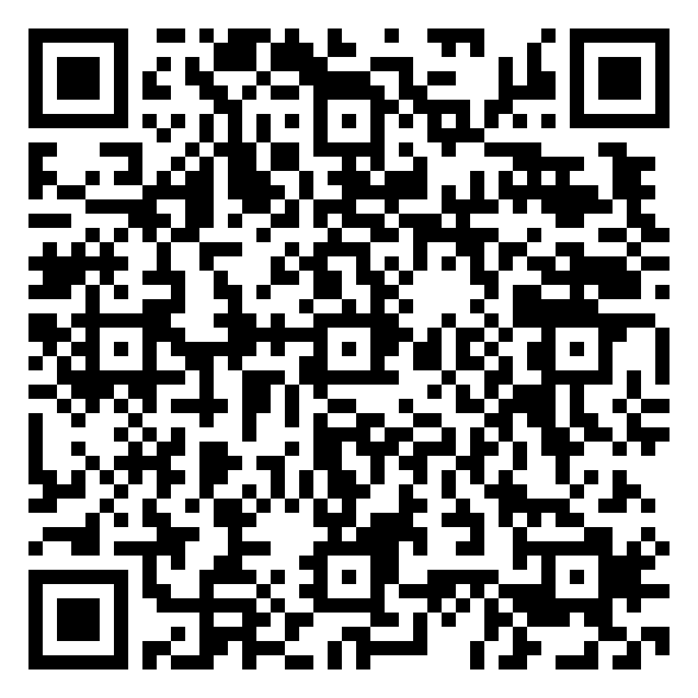 kod QR z danymi kontaktowymi 12038701000000