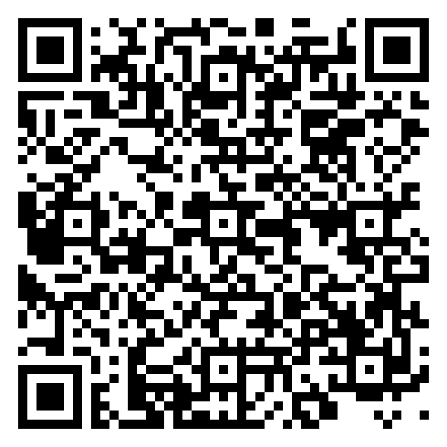 PRZEMYSŁAW AJDYS ACTS kod QR z danymi kontaktowymi kod QR z danymi kontaktowymi 52263628300000