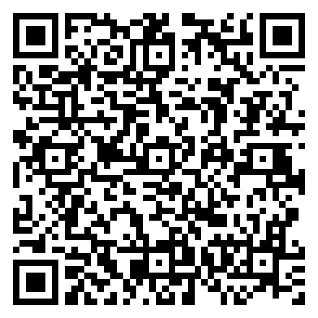 kod QR z danymi kontaktowymi 36194972400000