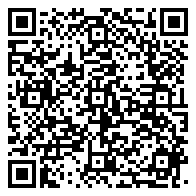 kod QR z danymi kontaktowymi 52344074800000