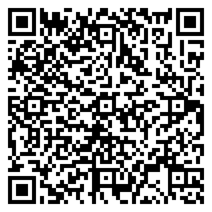 kod QR z danymi kontaktowymi 36201748300000