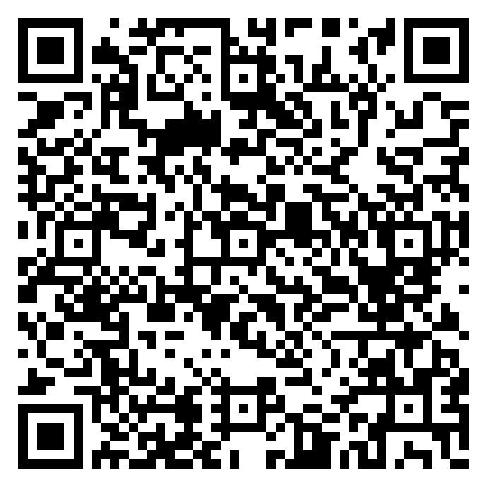 kod QR z danymi kontaktowymi 14259064900000