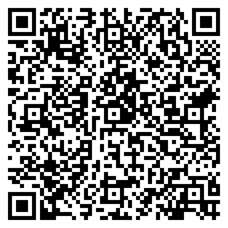kod QR z danymi kontaktowymi 63080988600000