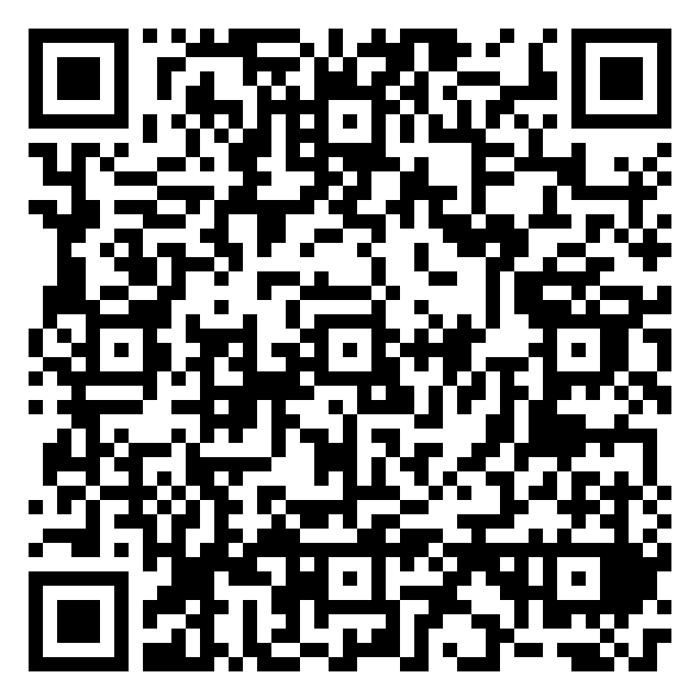 kod QR z danymi kontaktowymi 32094762500000