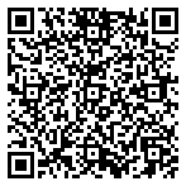 kod QR z danymi kontaktowymi 41104416600000