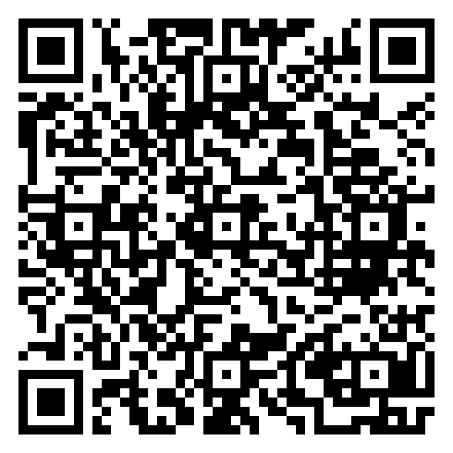 kod QR z danymi kontaktowymi 47268247100000