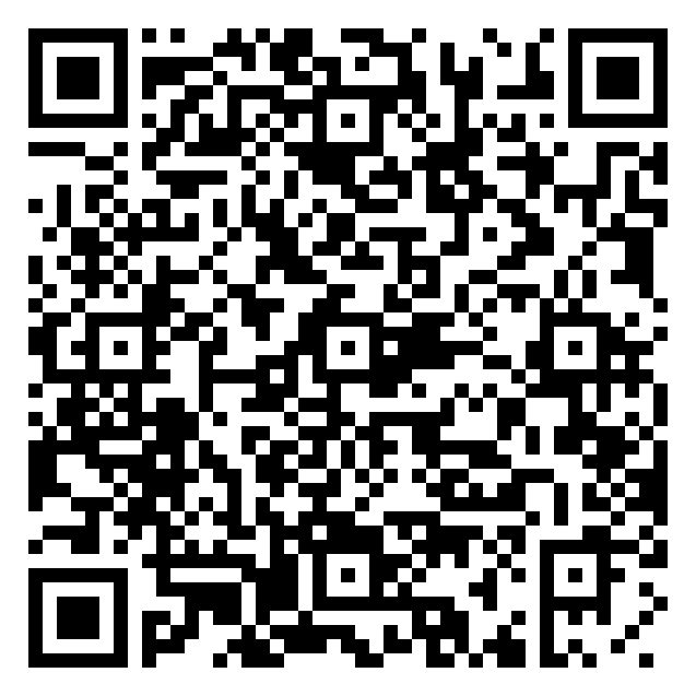 kod QR z danymi kontaktowymi 24150790400000