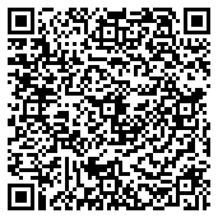 kod QR z danymi kontaktowymi 36097034300000