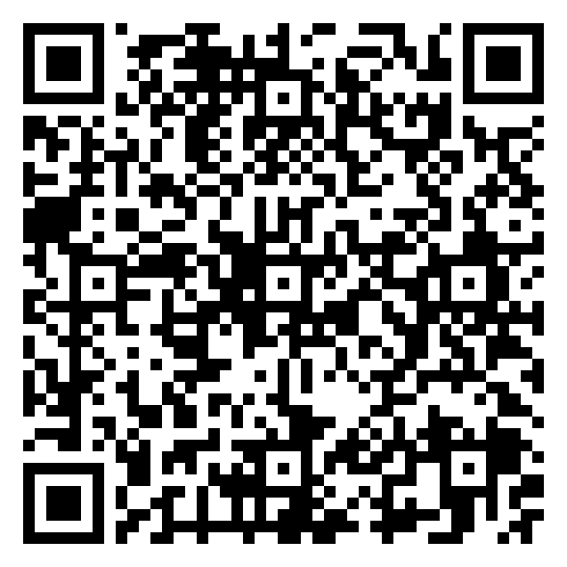 kod QR z danymi kontaktowymi 63214576900000