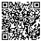 kod QR z danymi kontaktowymi 34130979100000