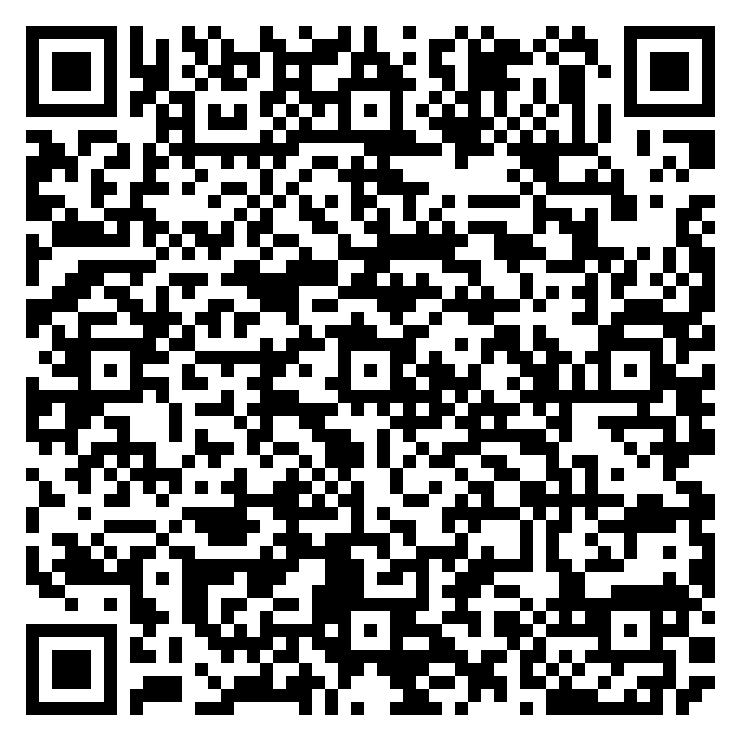 kod QR z danymi kontaktowymi 00000000000000