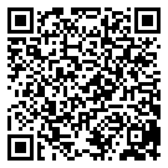 kod QR z danymi kontaktowymi 36439163600000