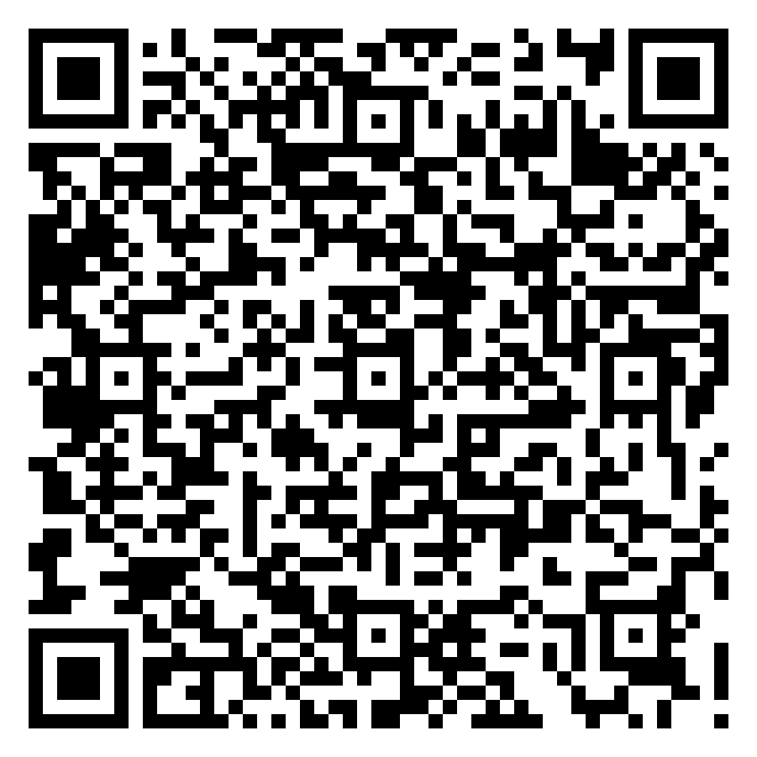 kod QR z danymi kontaktowymi 30264785400000