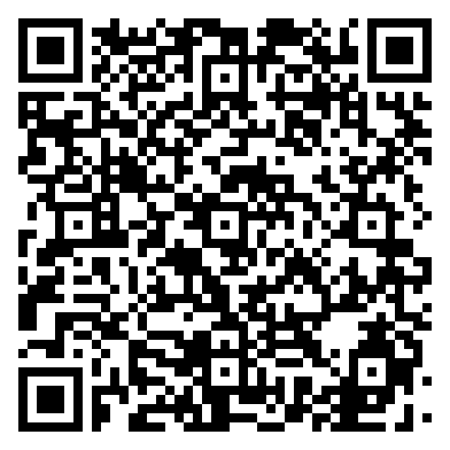 kod QR z danymi kontaktowymi 08019543500000