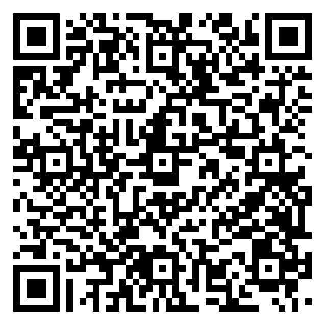 kod QR z danymi kontaktowymi 91025969900000