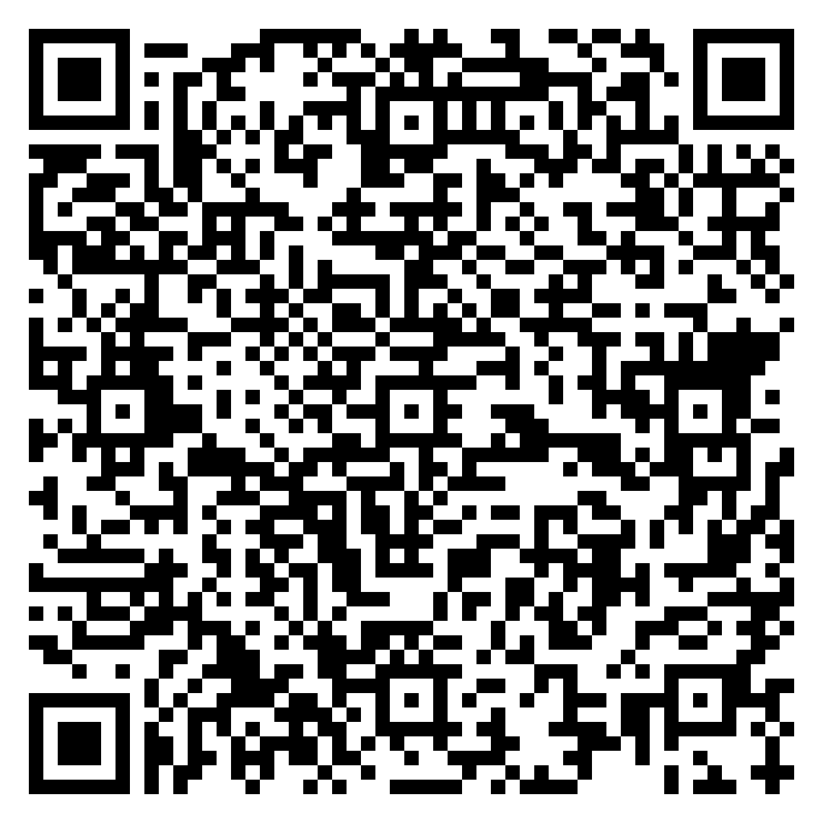 kod QR z danymi kontaktowymi 52575054200000