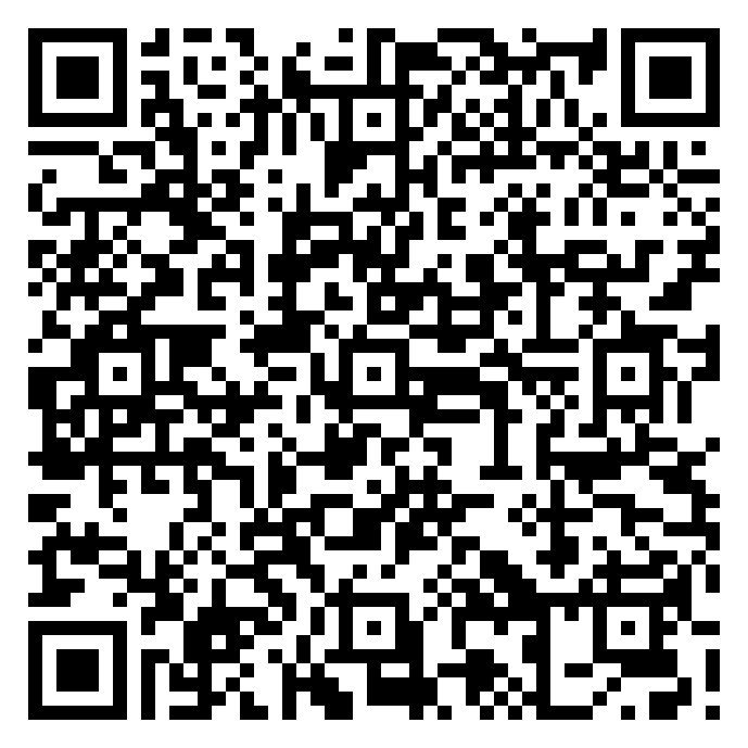 kod QR z danymi kontaktowymi 14162849100000