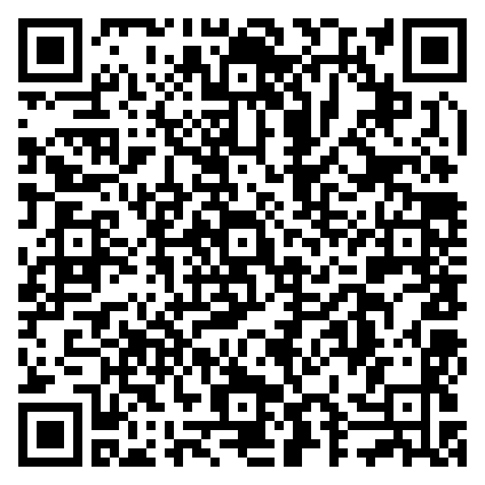 kod QR z danymi kontaktowymi 38811153000000