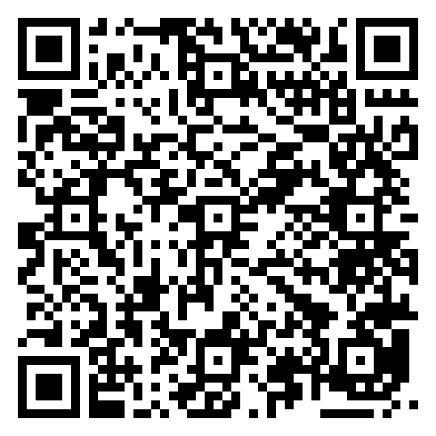 Przemysław Baj Software kod QR z danymi kontaktowymi kod QR z danymi kontaktowymi 52696221700000