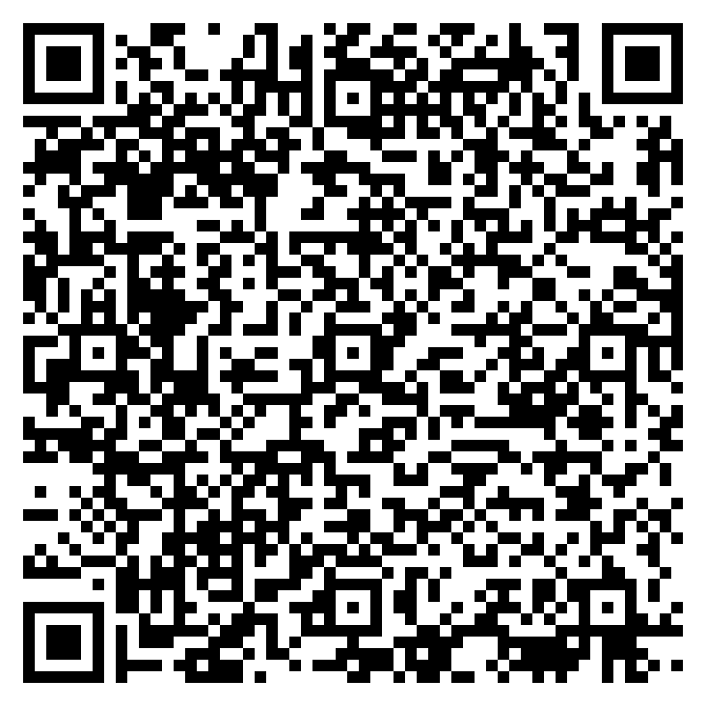 kod QR z danymi kontaktowymi 24292126700000