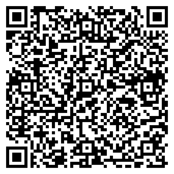 Przemysław Bajer Wspólnik Spółki Cywilnej APLIMEDICA kod QR z danymi kontaktowymi kod QR z danymi kontaktowymi 35081935800000