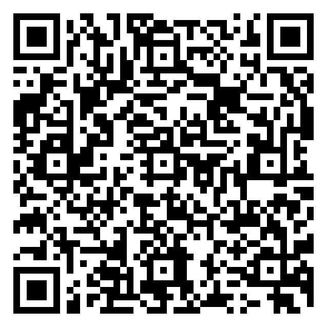 kod QR z danymi kontaktowymi 38033537000000