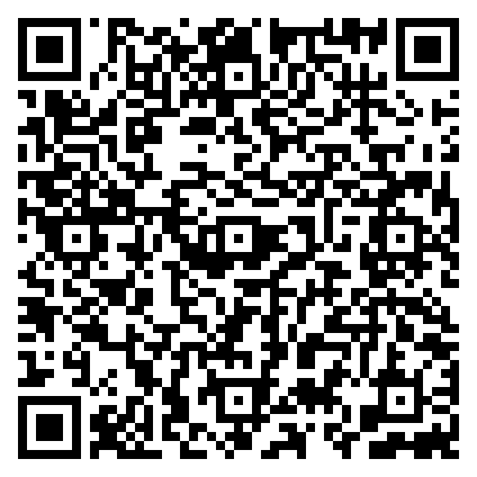 kod QR z danymi kontaktowymi 36174855200000