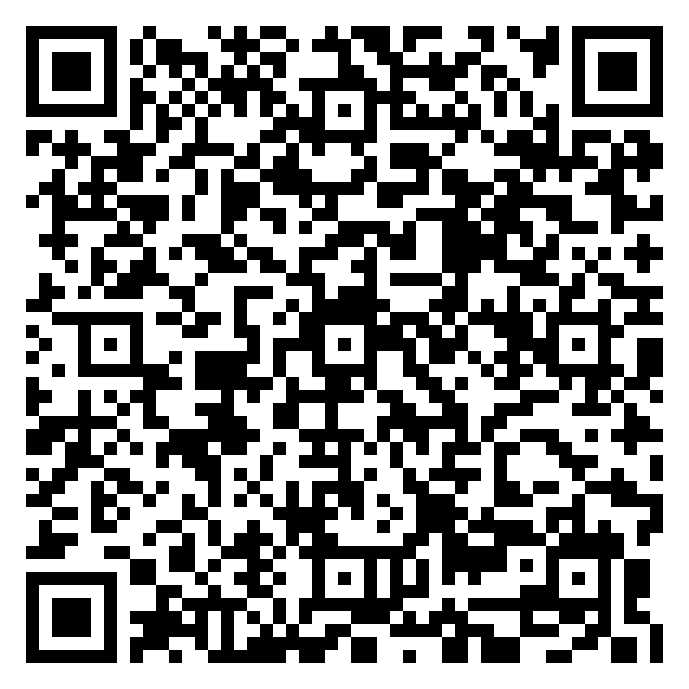 kod QR z danymi kontaktowymi 10032622400000