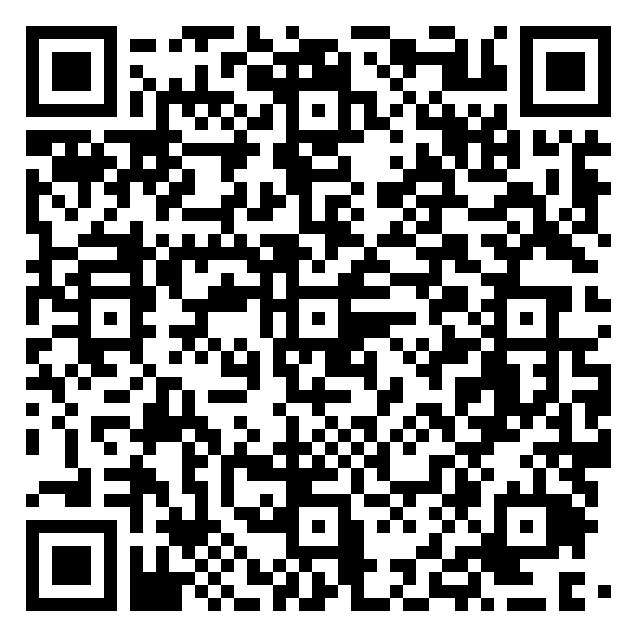 kod QR z danymi kontaktowymi 36272469000000