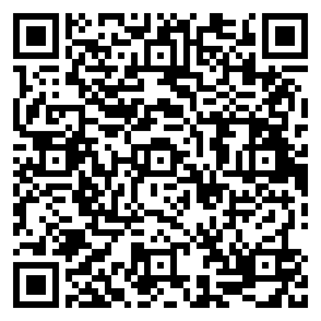 kod QR z danymi kontaktowymi 53233565100000