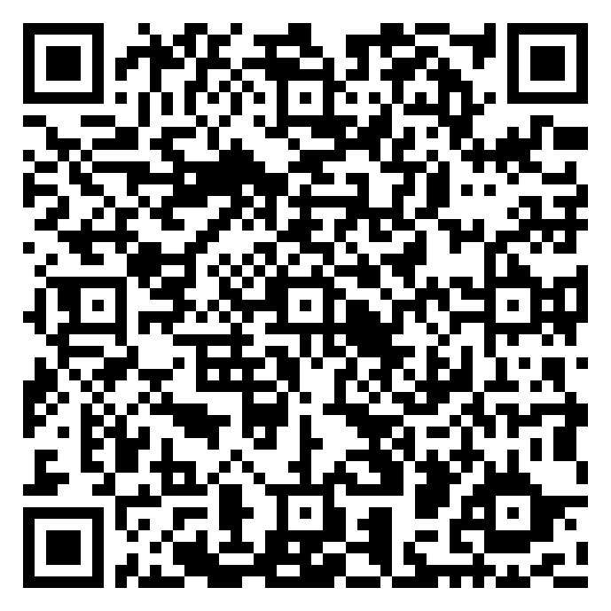kod QR z danymi kontaktowymi 25094489400000