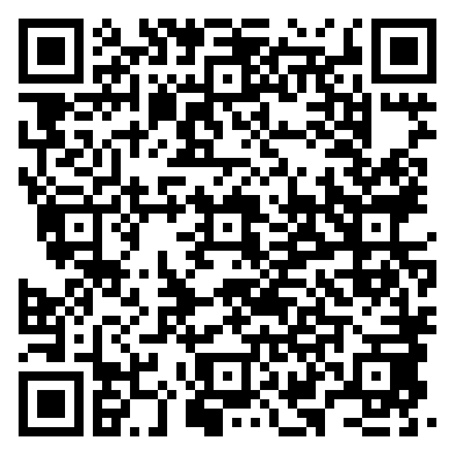 kod QR z danymi kontaktowymi 30128453300000