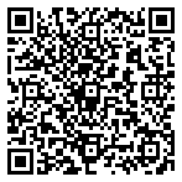 kod QR z danymi kontaktowymi 52088581700000