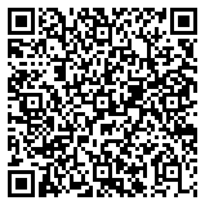 kod QR z danymi kontaktowymi 52658834500000