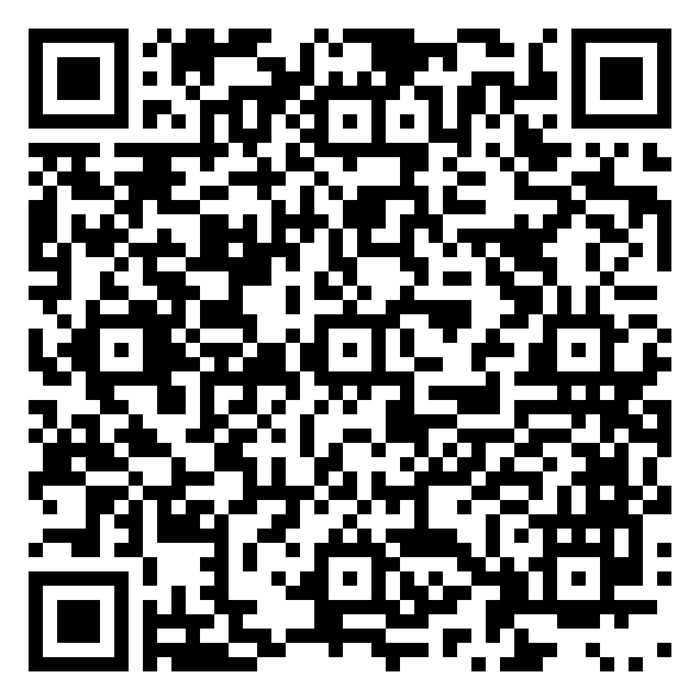 kod QR z danymi kontaktowymi 83131247200000