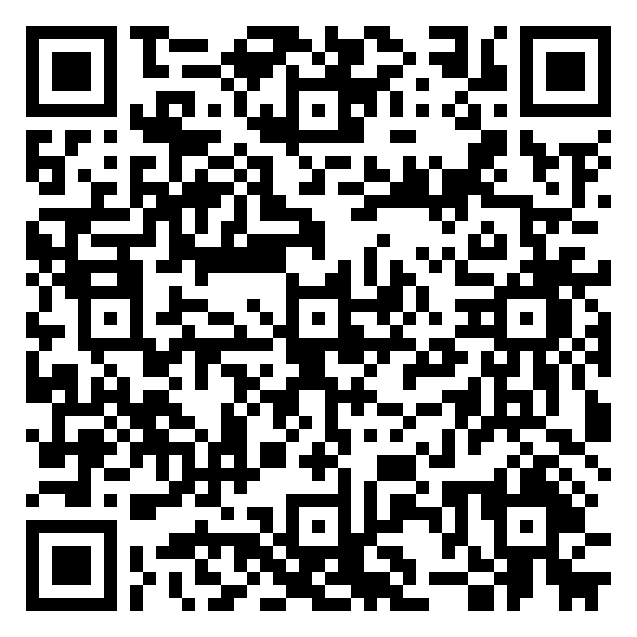 PRZEMYSŁAW BANASIK kod QR z danymi kontaktowymi kod QR z danymi kontaktowymi 36809992100000