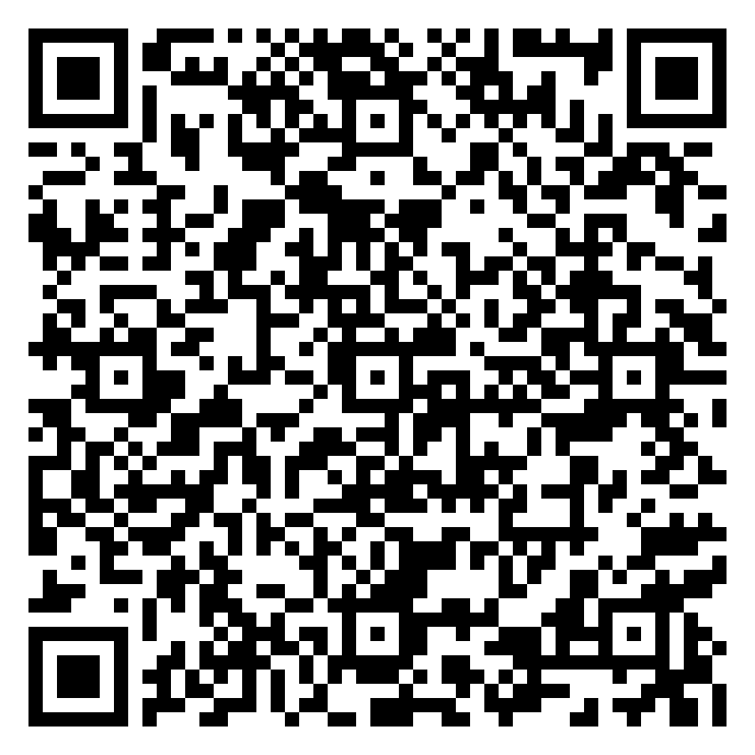 kod QR z danymi kontaktowymi 38873886000000