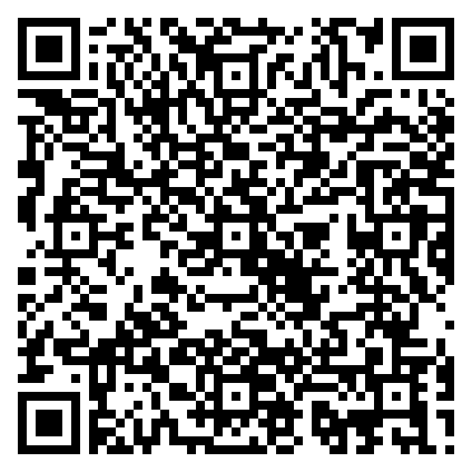 kod QR z danymi kontaktowymi 12290424700000