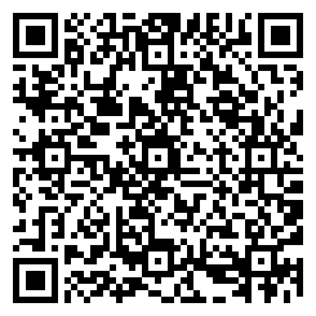 kod QR z danymi kontaktowymi 38226559600000