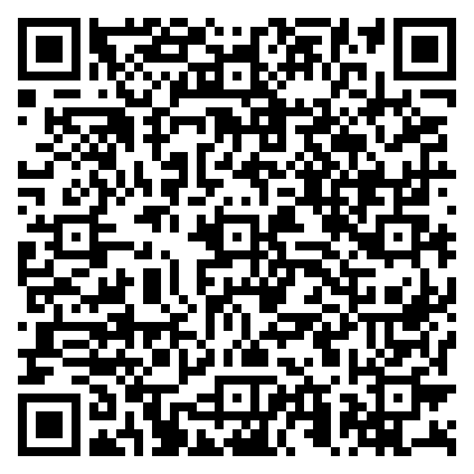 kod QR z danymi kontaktowymi 24322096300000