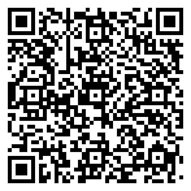 Przemysław Baranowski kod QR z danymi kontaktowymi kod QR z danymi kontaktowymi 14251628000000