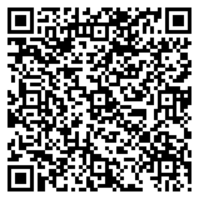 kod QR z danymi kontaktowymi 22152804600000