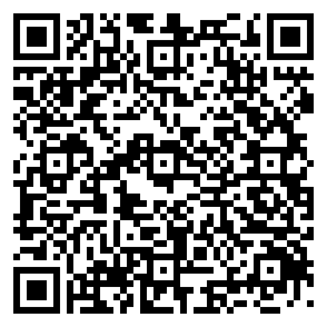 kod QR z danymi kontaktowymi 38859013300000