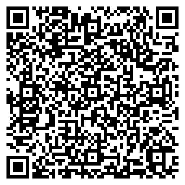 kod QR z danymi kontaktowymi 02050430500000