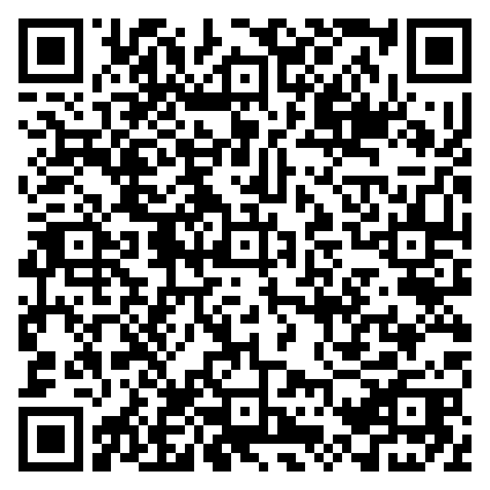 kod QR z danymi kontaktowymi 51037926900000