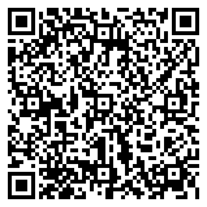 kod QR z danymi kontaktowymi 52434804500000