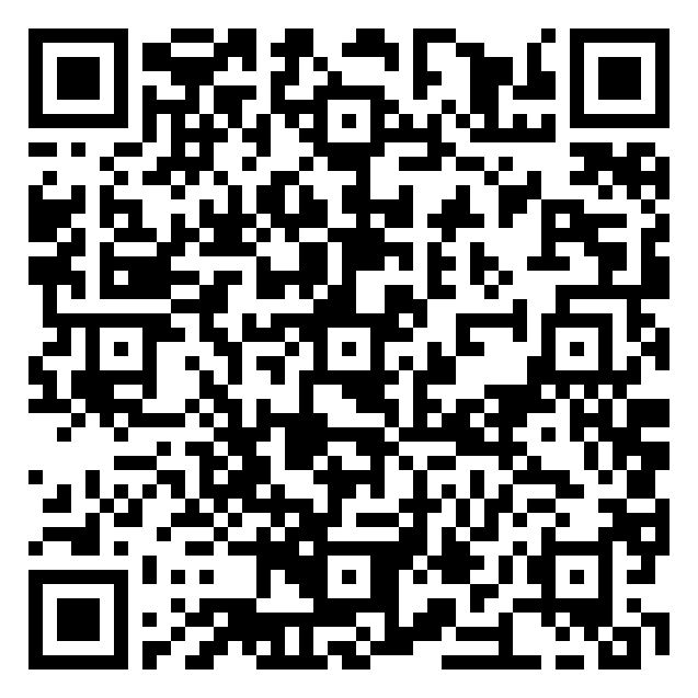 kod QR z danymi kontaktowymi 02188735000000