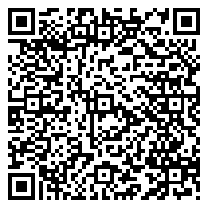 kod QR z danymi kontaktowymi 14208926300000