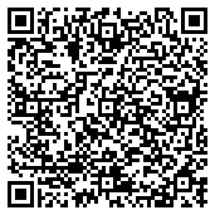 kod QR z danymi kontaktowymi 28162954000000